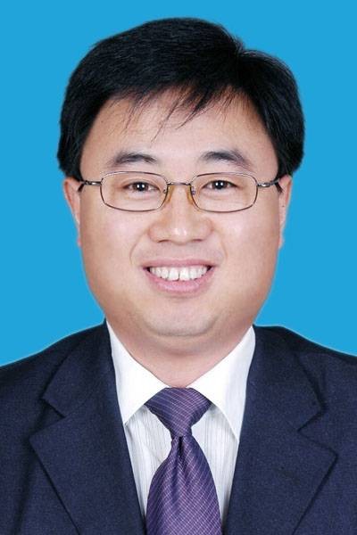 张明智（西藏自治区拉萨市委副书记、市政府常务副市长、副市长，北京援藏指挥部党委书记、指挥，援藏干部人才领队）