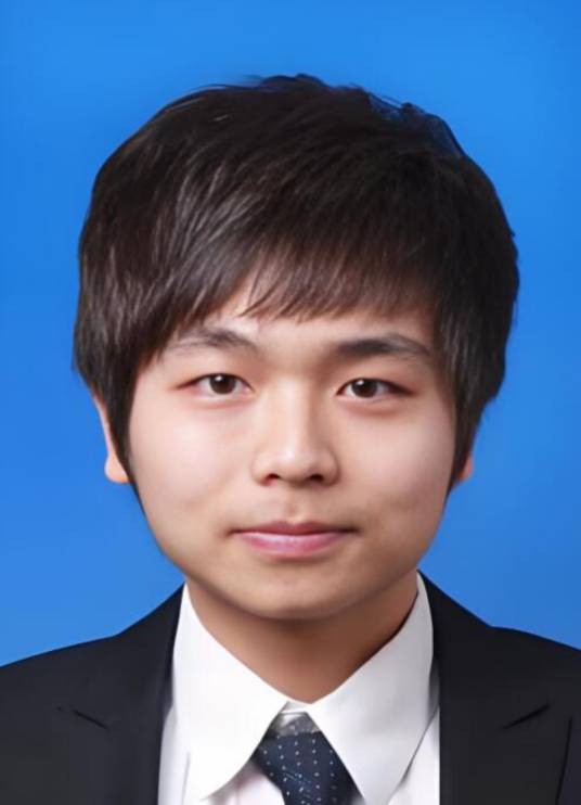 杨达（贵州大学公共管理学院教授）