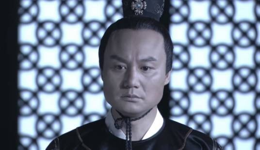 李显（电视剧《神探狄仁杰》中的人物）