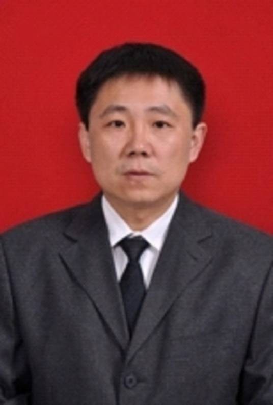 韩勇（河北省石家庄市市场监督管理局党组书记、局长，市知识产权局局长）