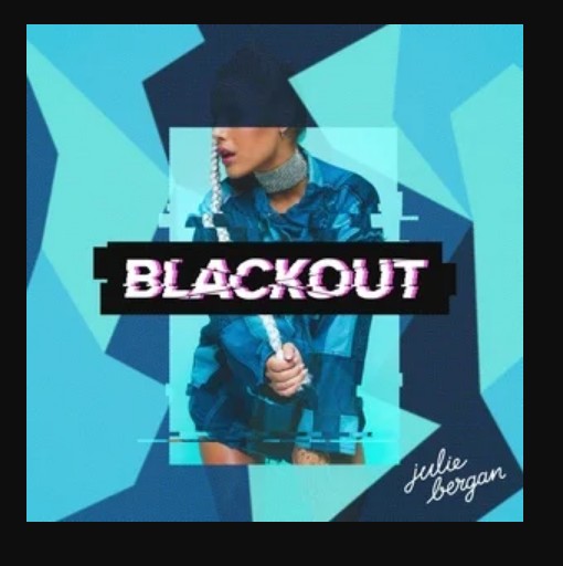 BLACKOUT(Julie Bergan演唱歌曲)