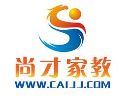 尚才家教网