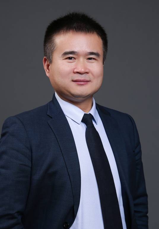 李伟民（北京市伟博律师事务所主任）
