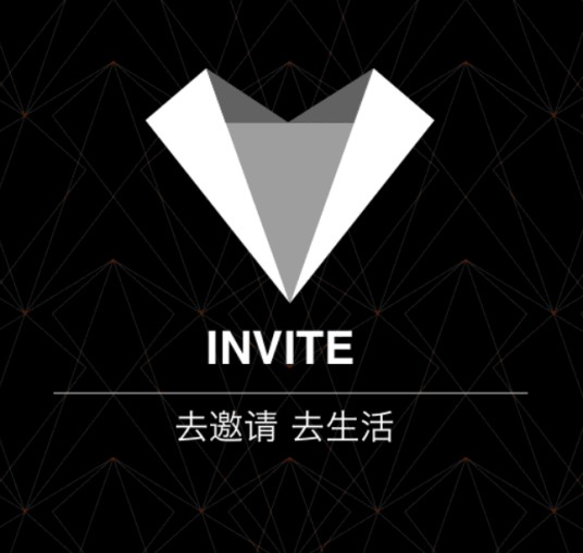 invite(APP)