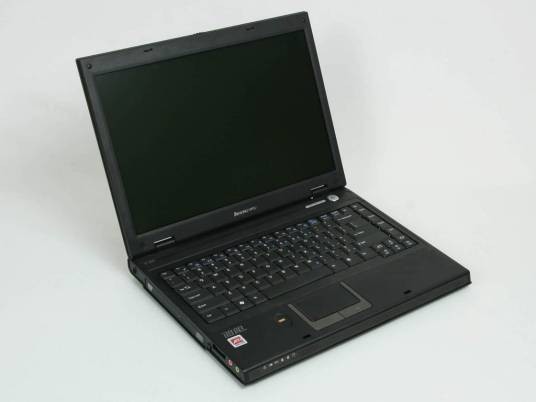联想G400GT-ONM