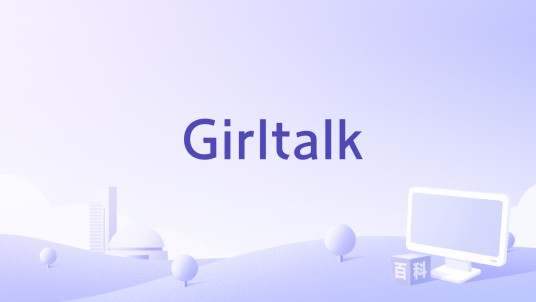 Girltalk