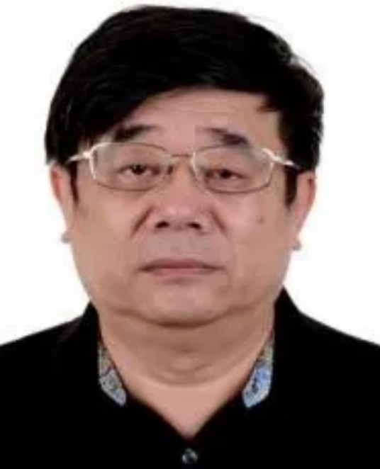 李卓（北京理工大教授）