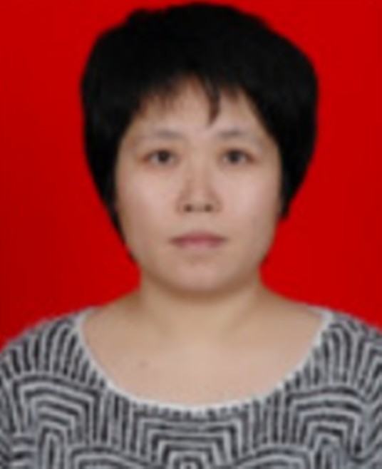 高菲(中国海南大学海洋学院教授)
