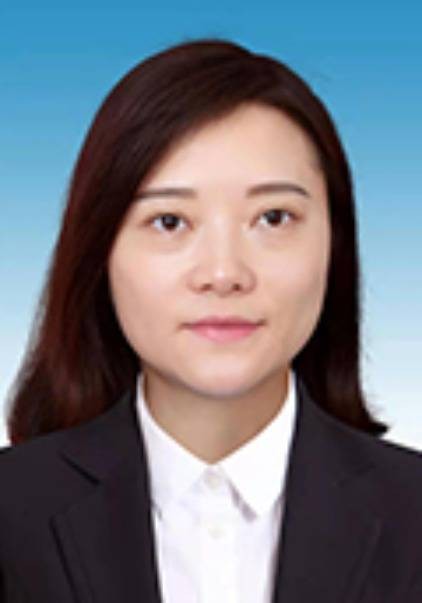 张媛（湖北省恩施土家族苗族自治州人民政府驻武汉办事处主任）
