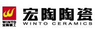 广东宏陶陶瓷有限公司