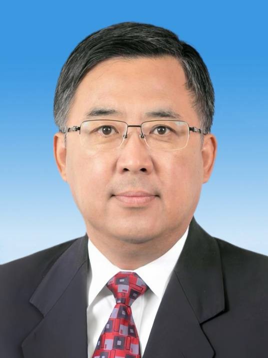 林艾民