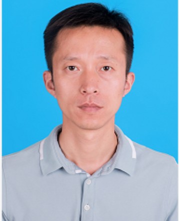 王华东（安徽省合肥市肥东县安监局循环园分局局长）