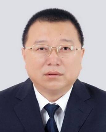 张铁（辽宁省阜新市医疗保障局党组书记、局长）