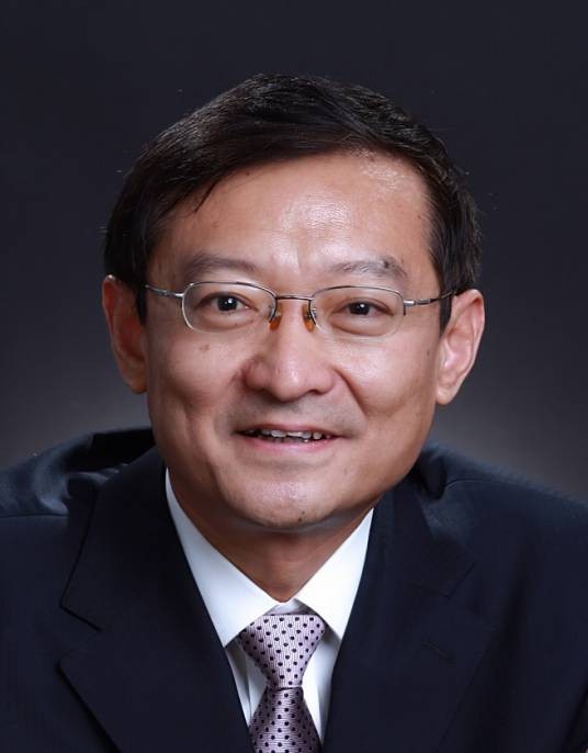 张明（上合组织原秘书长）