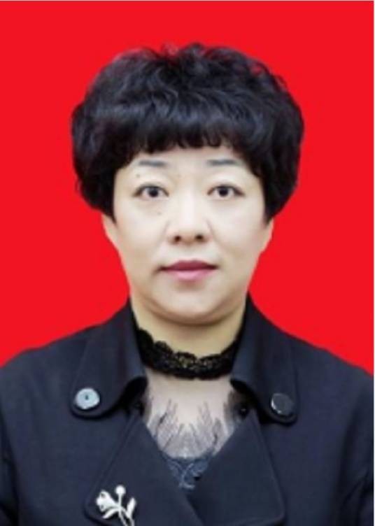 许艳（四川省凉山彝族自治州统计局局长、民建凉山州第七届暨西昌市第八届委员会主任委员）