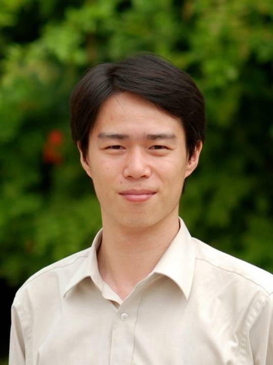 张伟（中国影视演员、研学辅导员、口才培训师、国际汉语教师、播音员、主持人）