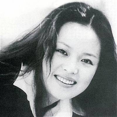 一千零一夜（筠子演唱的歌曲作品）