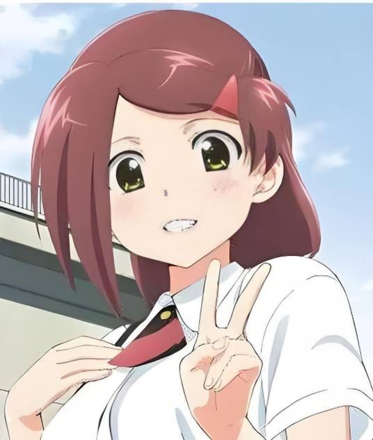 住之江亚香