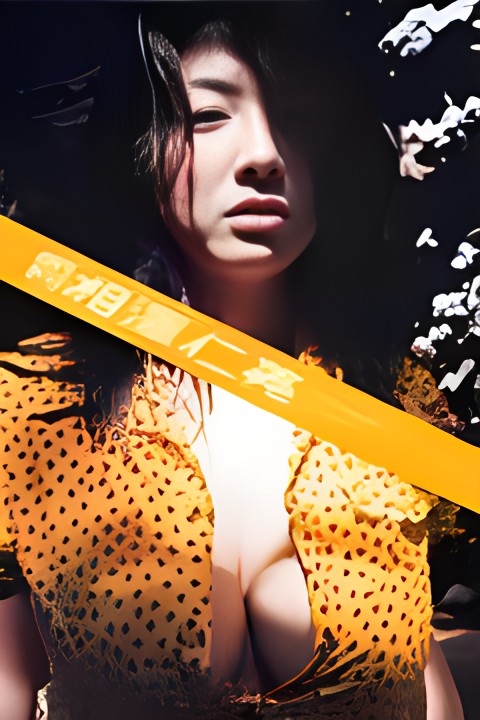 月刊相泽仁美 (SHINCHO MOOK 94)