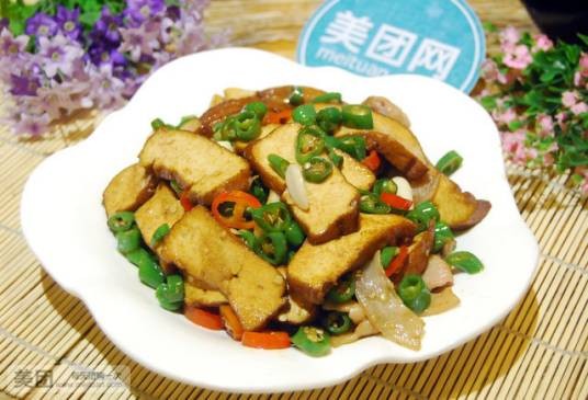 原味主张椰子鸡(郑州店)