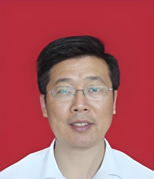 李玉华(江苏医药职业学院原党委副书记)