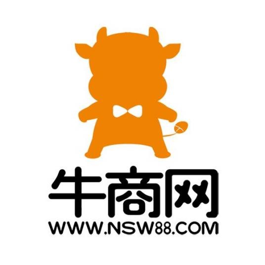 深圳市单仁牛商科技股份有限公司