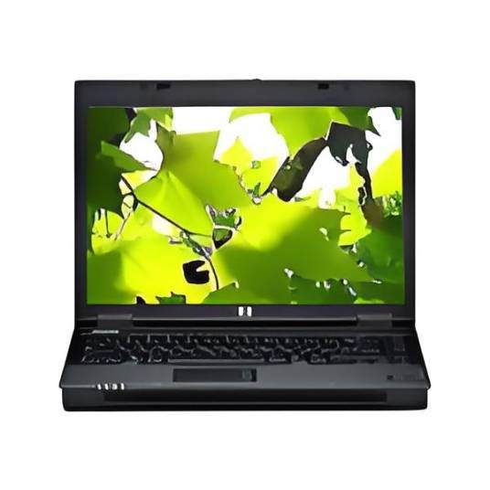 惠普Compaq 6515b(KF085AV)