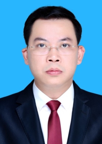 周健（四川省成都市龙泉驿区委书记、区人武部党委第一书记，中共成都经济技术开发区工作委员会书记）