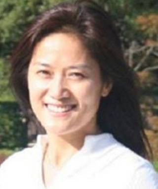 王海滨(西华大学军工科研生产管理处处长)