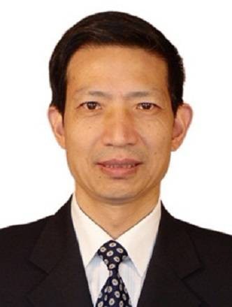 张秋(福建省国际贸促会党组书记、会长)