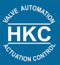 hkc（韩国HKC公司）