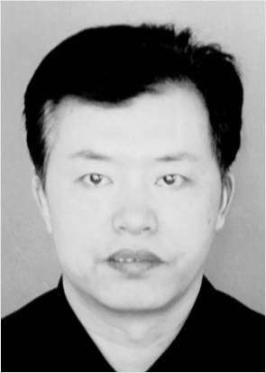 王勉（中国内地作家）