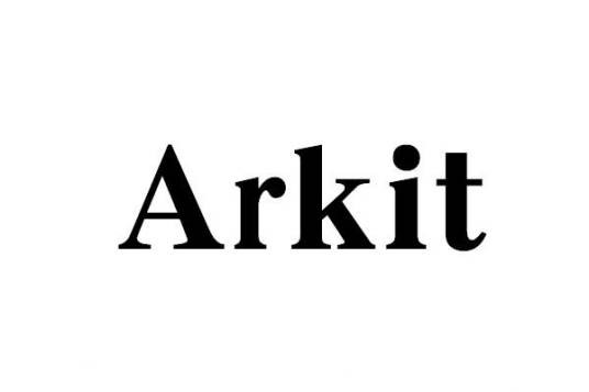ARKit(增强现实开发工具)