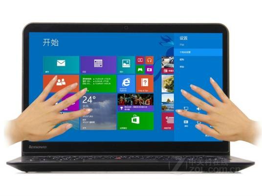 联想ThinkPad Tablet 2（64GB/触控版）