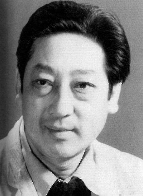徐丹（长影厂演员、配音演员）