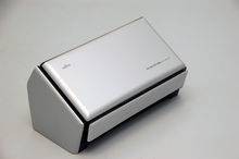 ScanSnap S1500