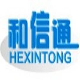 和信通管道疏通（北京）有限公司