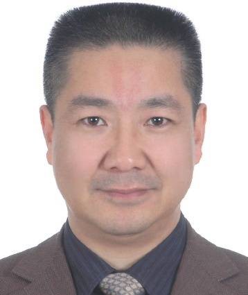 梁宏（中山大学附属第一医院核医学科副教授）