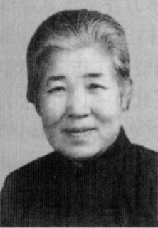 王克强(教育家)