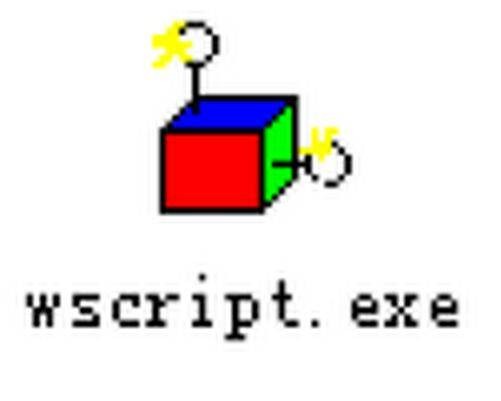 wscript.shell