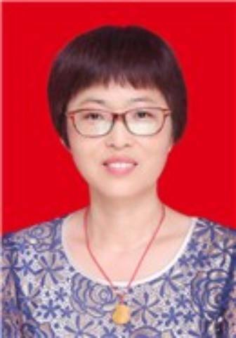 李秀明(安徽省黄山市黄山区市场监督管理局二级主任科员)