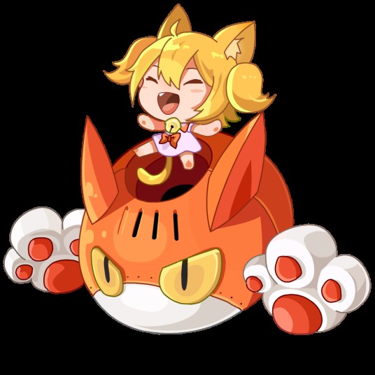 淘灵灵