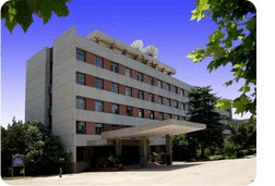 中国化学工程第六建设有限公司