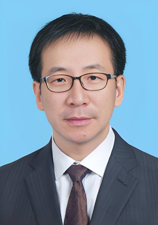 李晓龙（住房和城乡建设部总工程师）