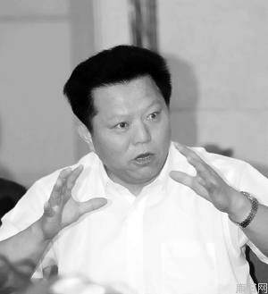 操尚银
