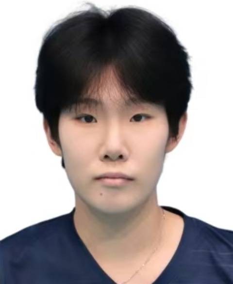 李梦瑶（中国女子排球运动员）