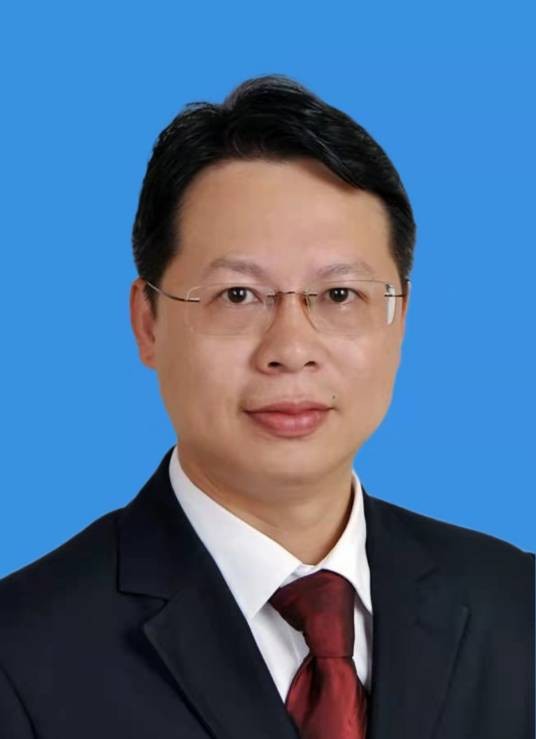 刘冬生（湖南省湘西土家族苗族自治州人民政府原党组成员、副州长）