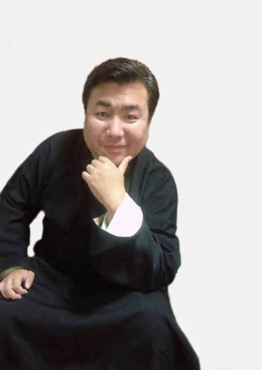 李晓（青年相声演员）