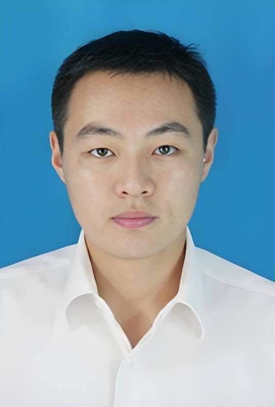 李祺（郑州大学商学院副教授）
