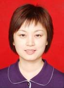 杨燕（湖北三峡职业技术学院党委副书记、党委组织部部长）